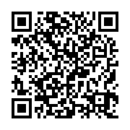 QR code for YKI 923