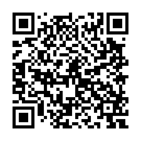 QR code for YKI083