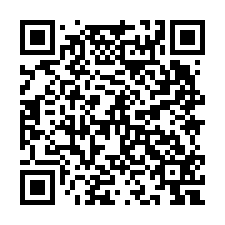 QR code for plate YKI 613