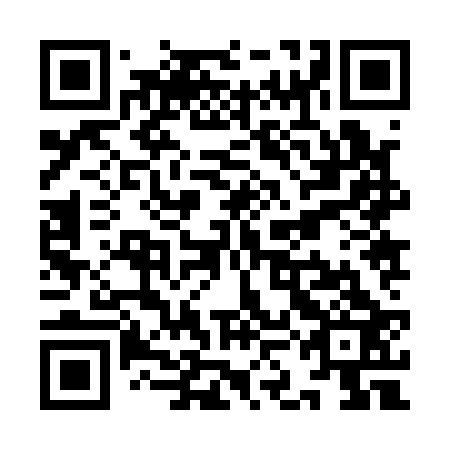 QR code for YKJ 123