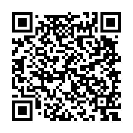 QR code for YKJ 491