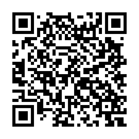 QR code for YKJ027