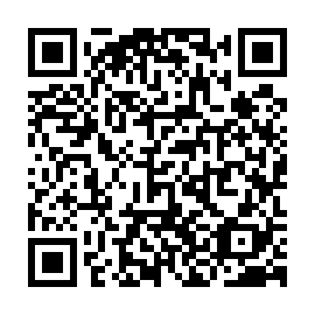 QR code for YKK 528