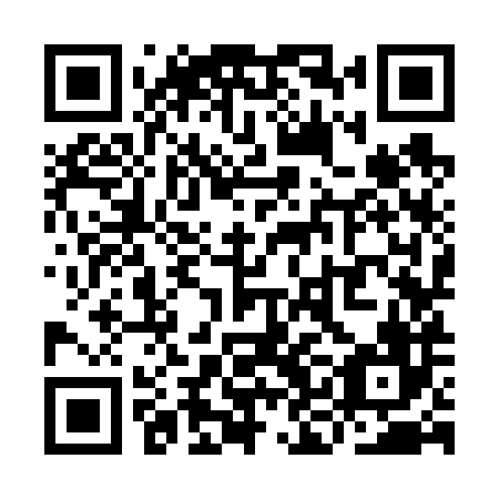 QR code for YKK 686