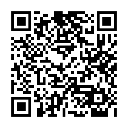 QR code for YKK394
