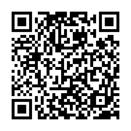 QR code for YKK753