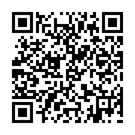 QR code for YKL 275