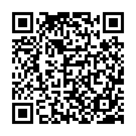 QR code for YKL 277