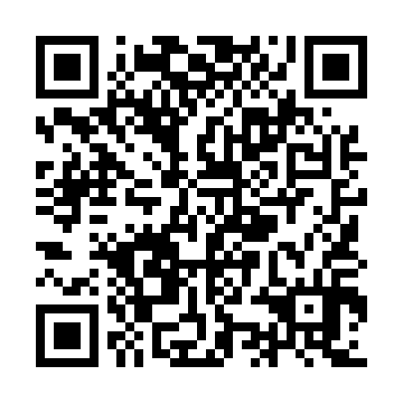 QR code for YKL514