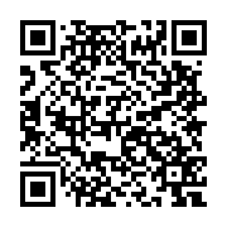 QR code for YKM 577