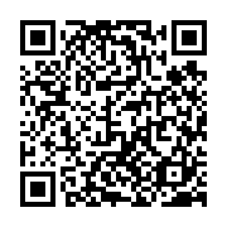 QR code for YKM 623