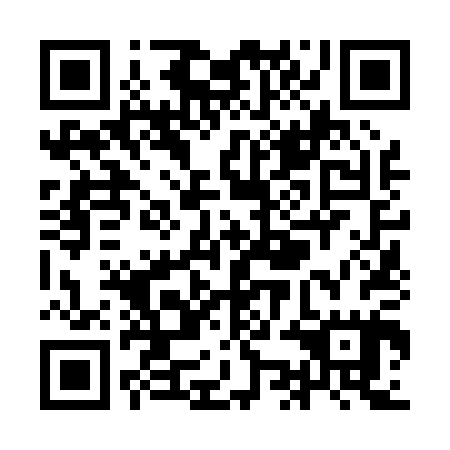 QR code for YKN 005