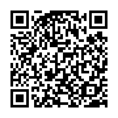 QR code for YKN 658