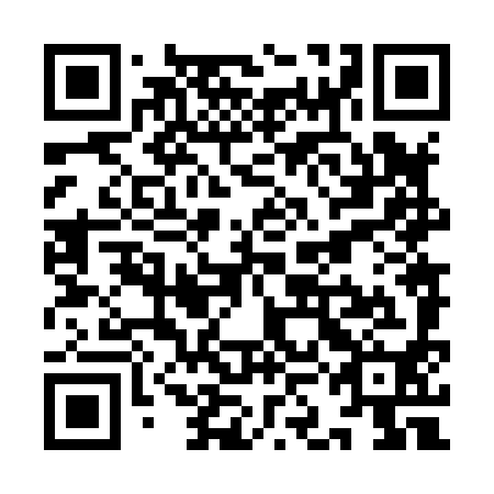 QR code for YKN 890