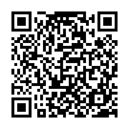 QR code for YKO 064
