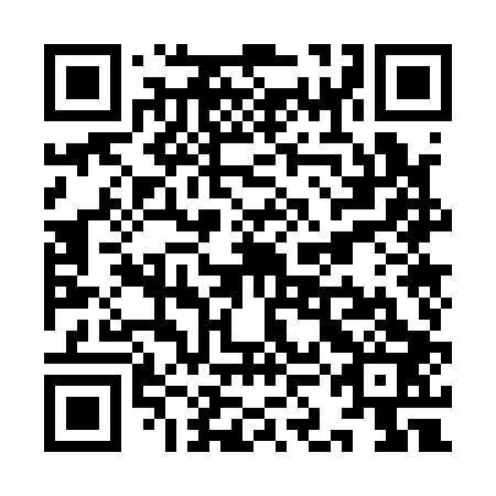 QR code for YKO 103