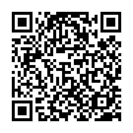 QR code for YKO 481
