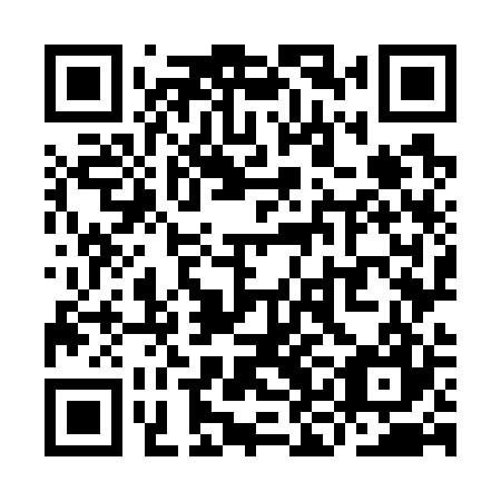 QR code for YKO 727