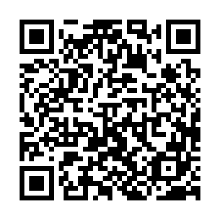 QR code for YKP 362