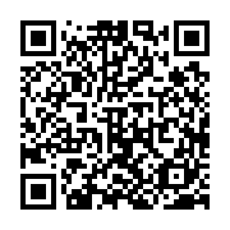 QR code for YKP 760