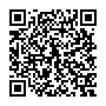 QR code for plate YKP 170