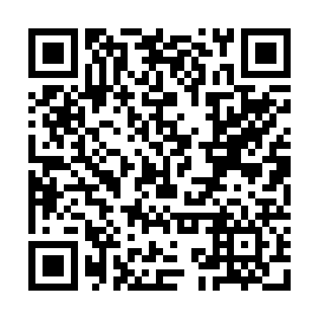QR code for YKP226