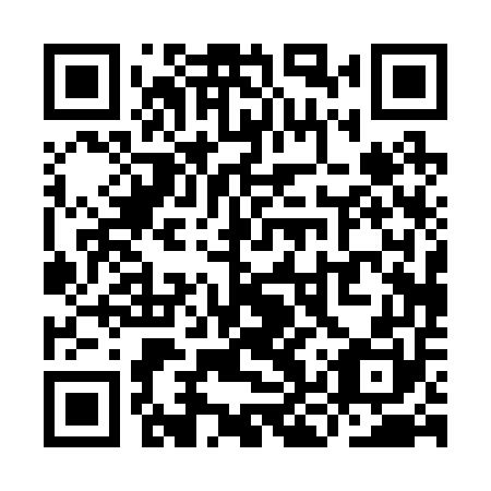 QR code for plate YKP 250