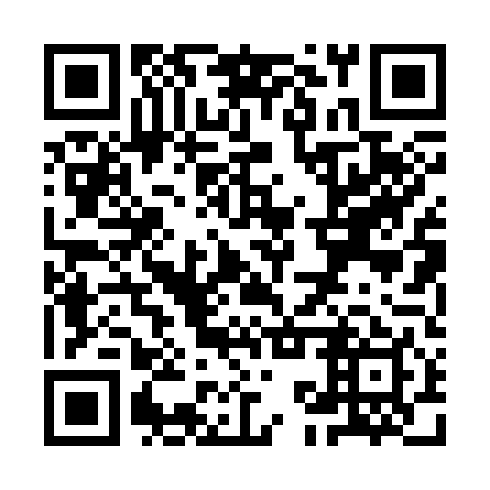 QR code for YKP349