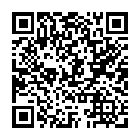 QR code for YKP391
