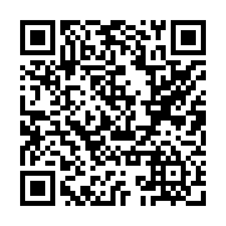 QR code for YKP875