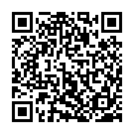 QR code for YKQ 232