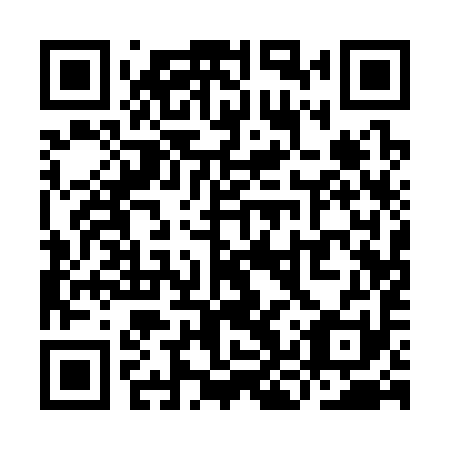 QR code for YKQ 391