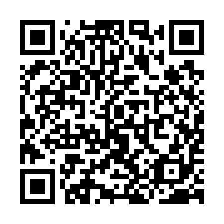 QR code for YKQ 790
