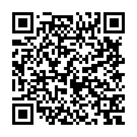 QR code for YKQ 870