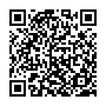 QR code for YKQ 922