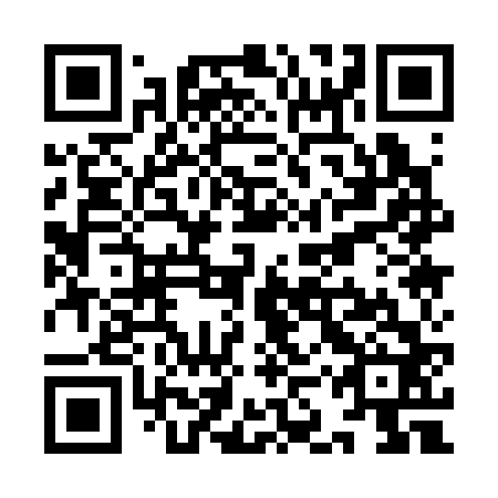 QR code for plate YKQ 362