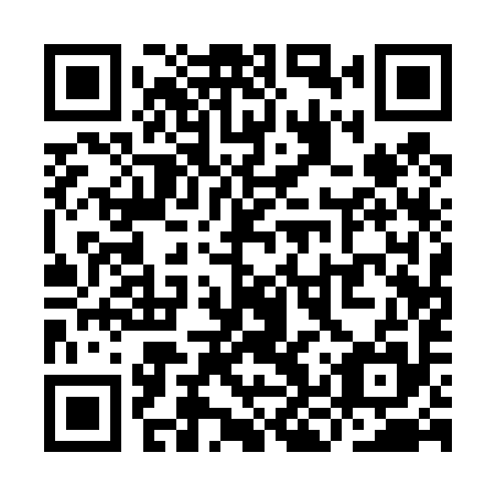 QR code for plate YKQ 495