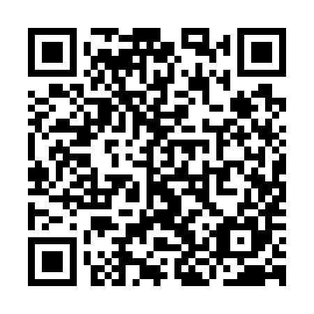 QR code for plate YKQ 785