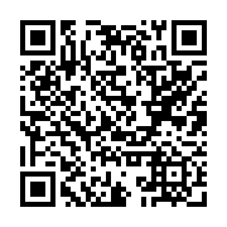 QR code for YKR 079