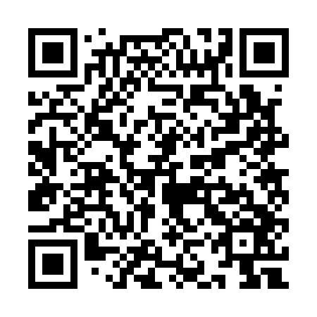 QR code for YKR 146