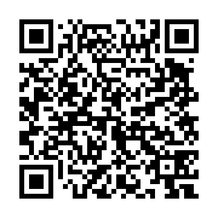 QR code for YKR 478