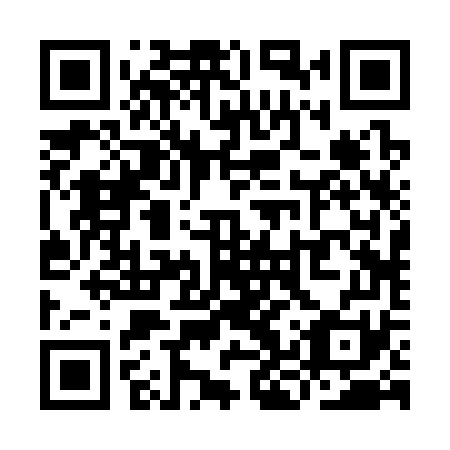 QR code for YKR371