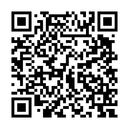 QR code for YKR465