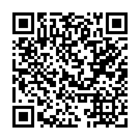 QR code for YKS 129