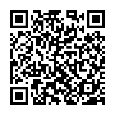 QR code for YKS 230