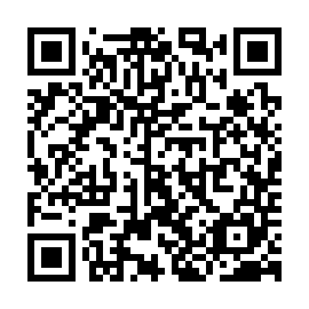QR code for YKS 345