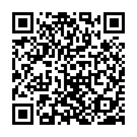 QR code for YKS 819