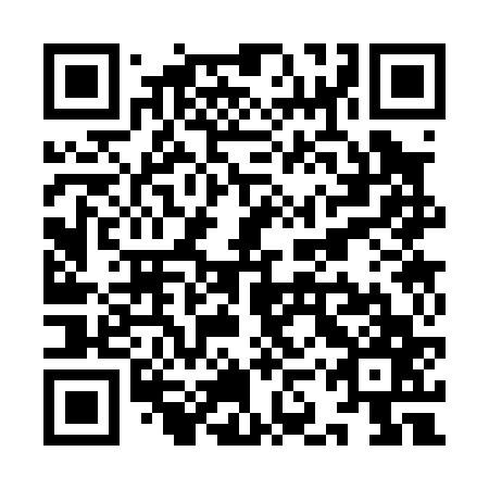 QR code for plate YKS 067