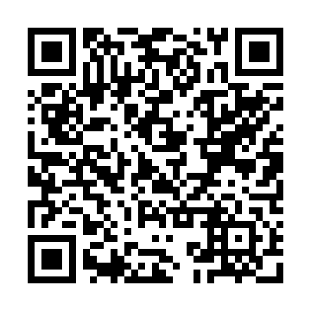 QR code for YKT 242
