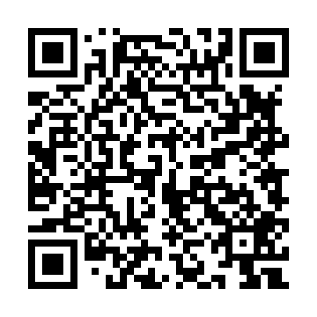 QR code for YKT 809